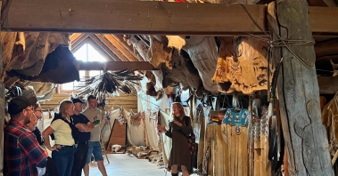 558196823_1221083286709827_8435577739191076716_n (1).jpg